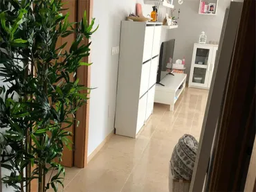 Piso en  Carrer de Santa Margalida 10 - Foto 5