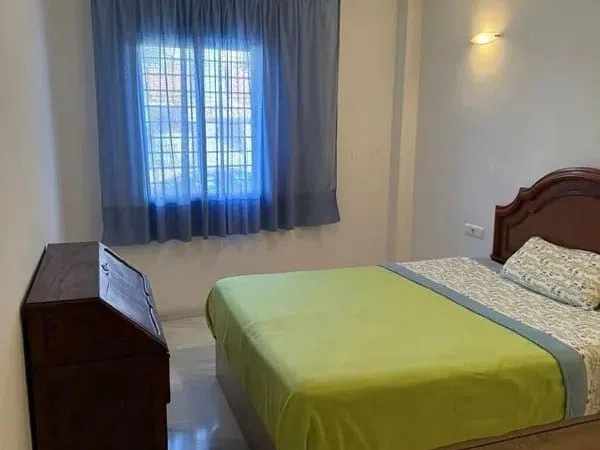 Piso en calle Pintor Cabrera, 5 - Foto 9