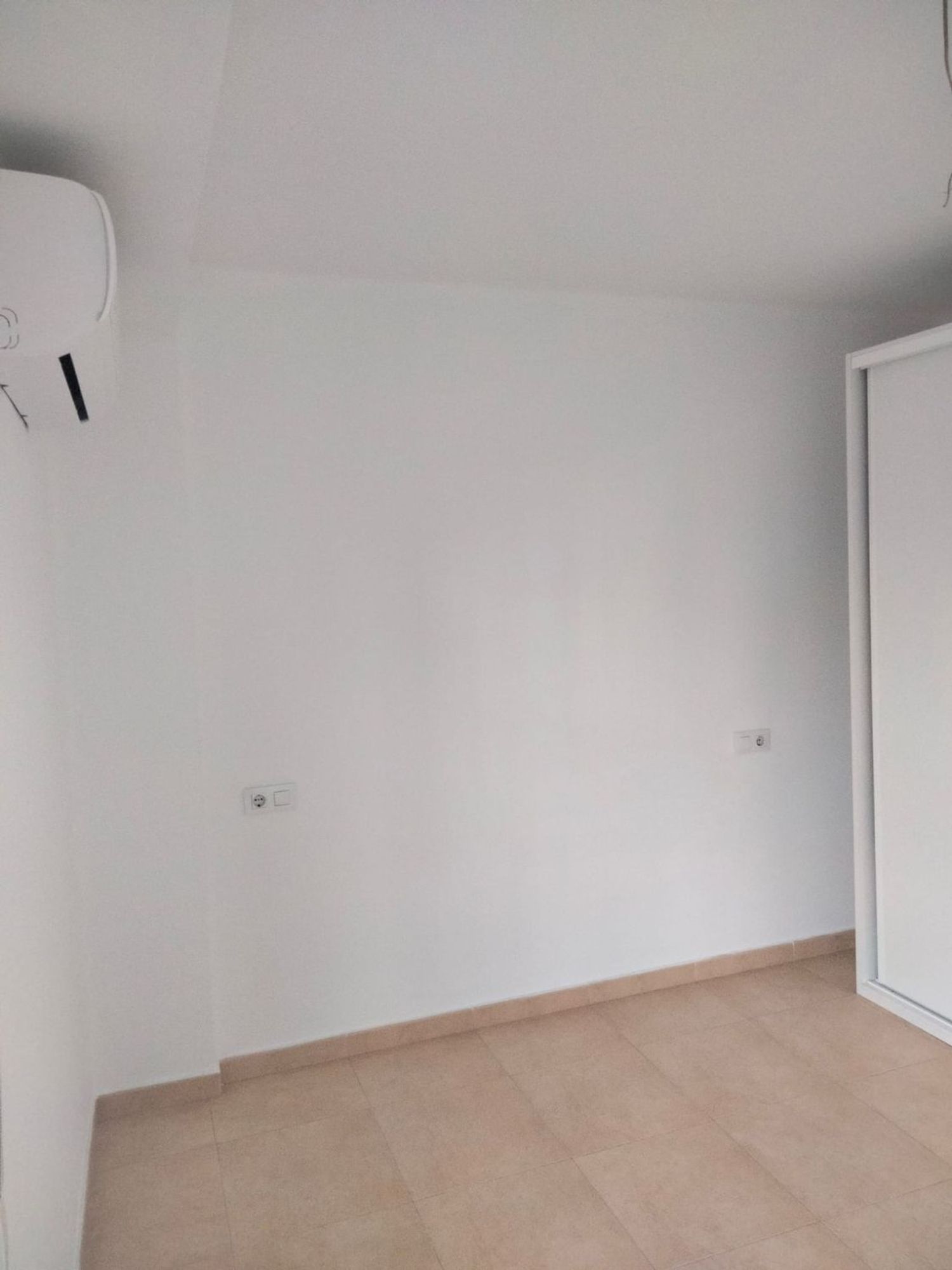Piso en Calle Luis Montoto, 46, Luis Montoto - Santa Justa - Foto 21