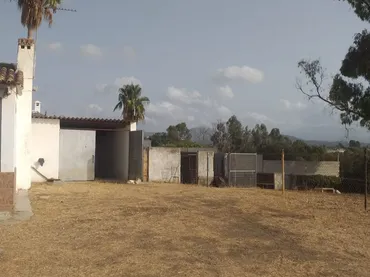 Terreno Residencial en  Calle Casas del Padrón 14 - Foto 17