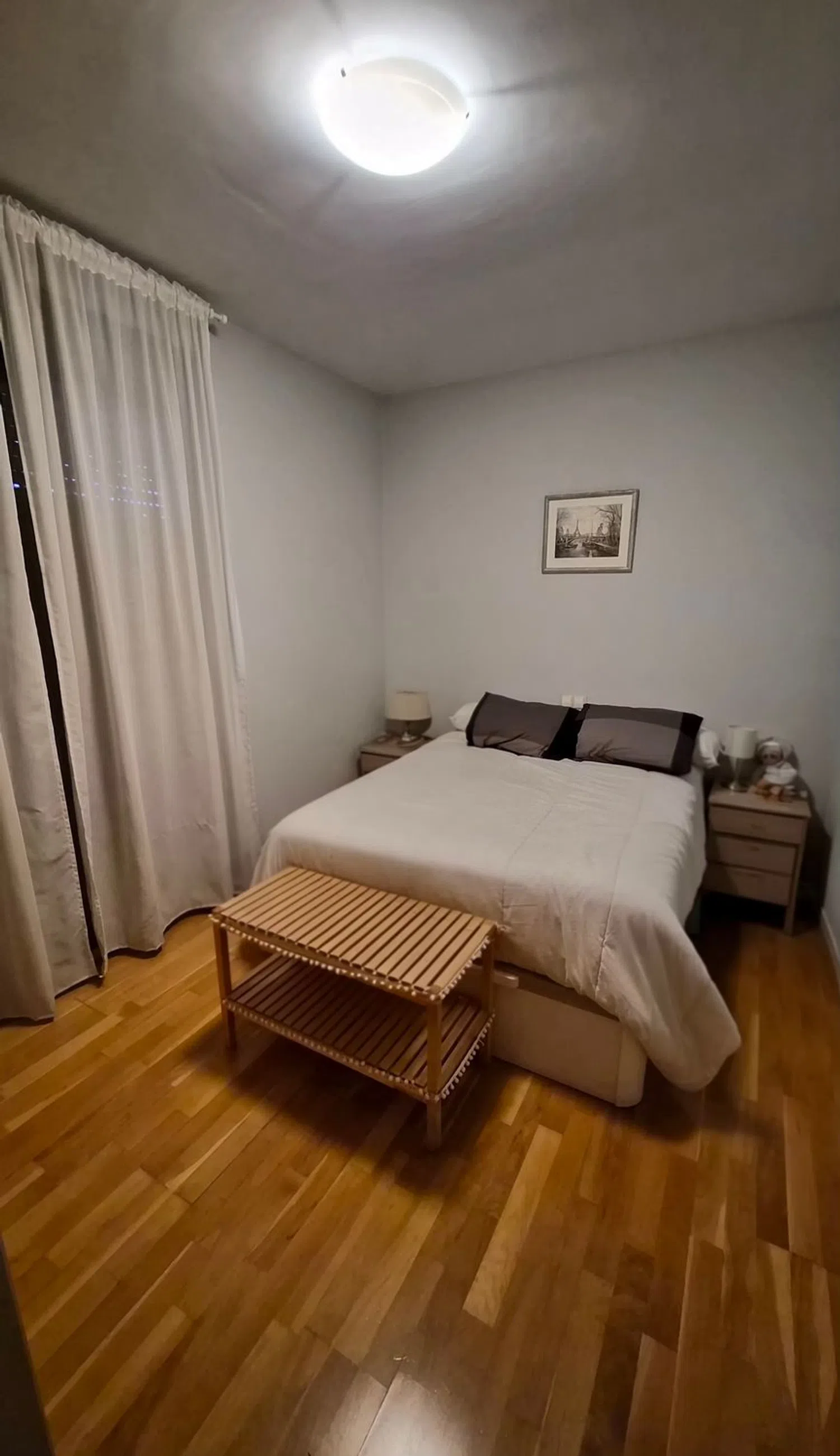 Piso en calle Restituto Gonzalez, 3 - Foto 12