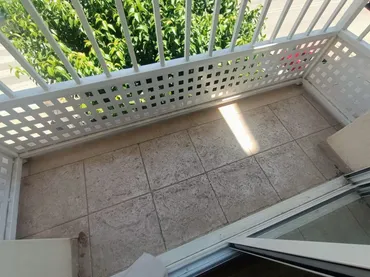Apartamento en  Avinguda de Madrid 31 - Foto 14