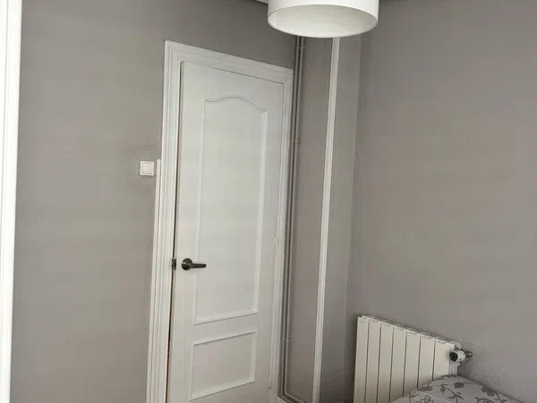 Piso en calle Alta, 105 - Foto 12