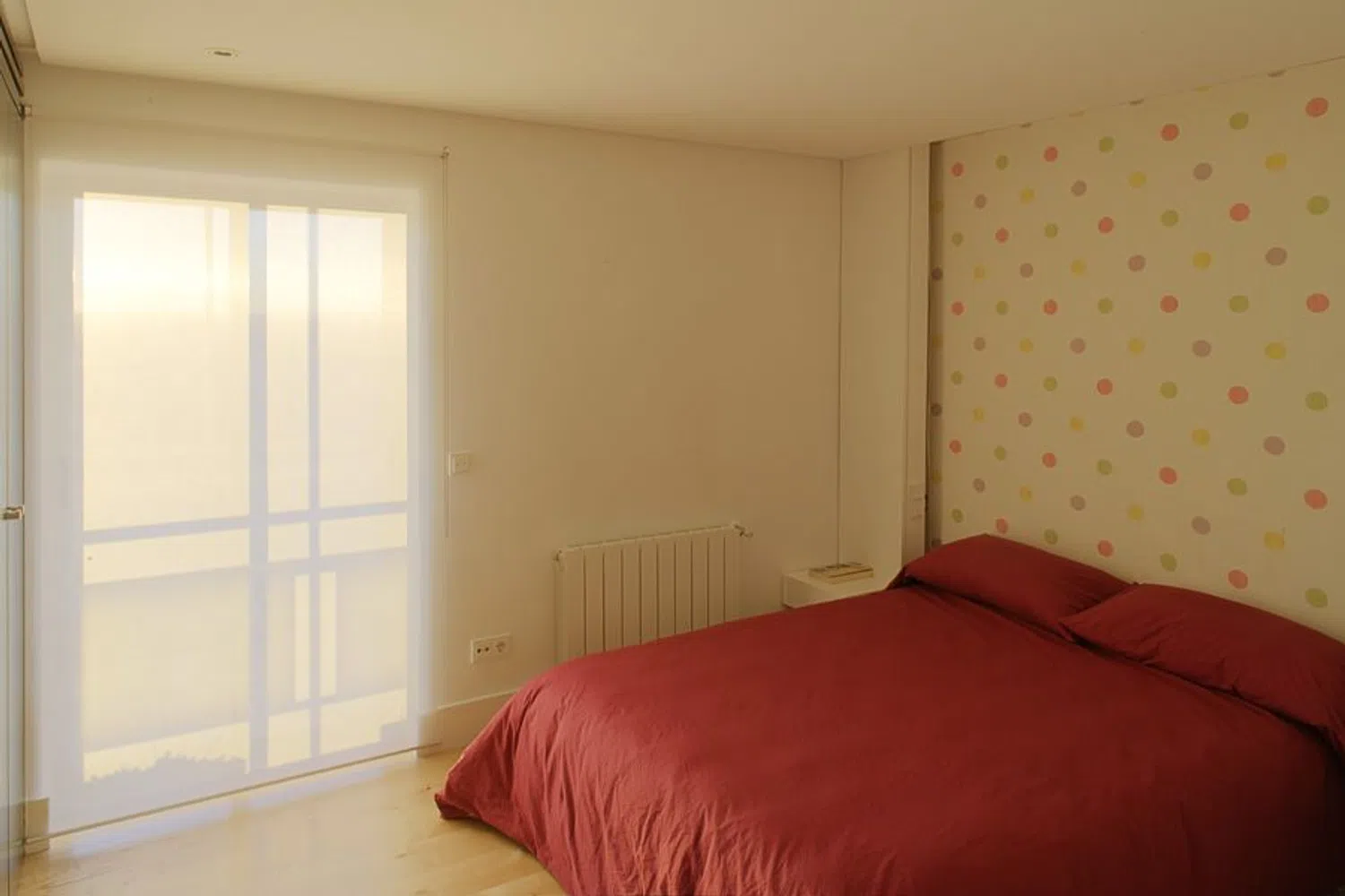 Piso en calle del Mirlo, 1 - Foto 15