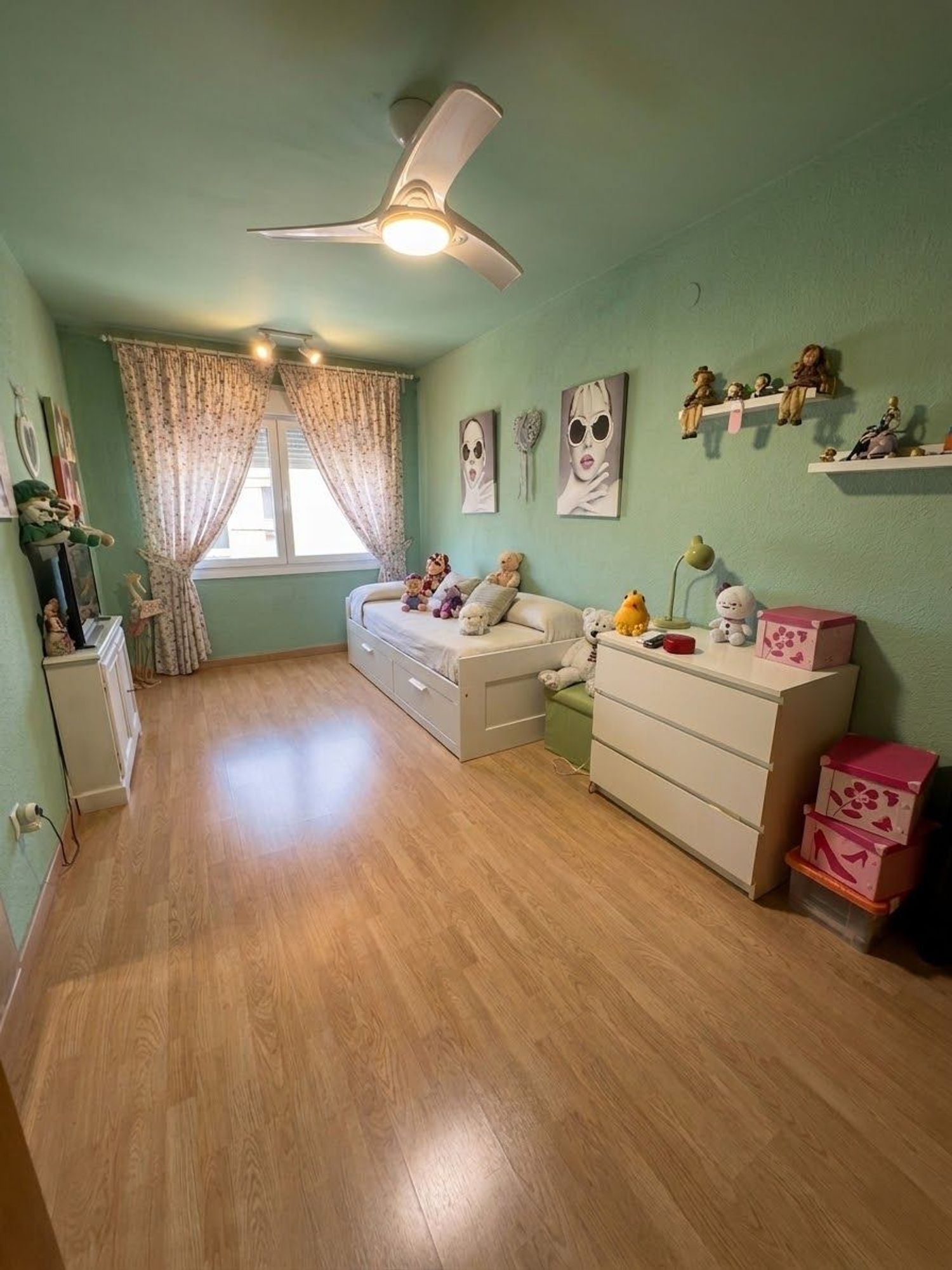Chalet adosado en Calle 298, 6, La Cañada, La Cañada - Foto 18