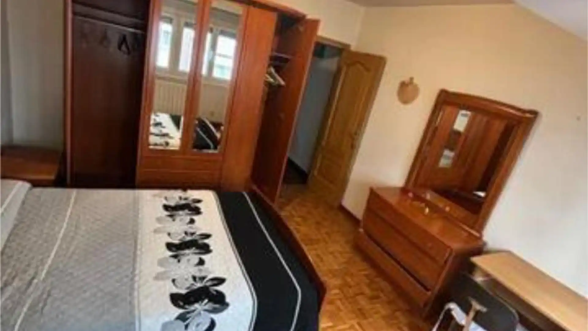 Piso en Los castros - Foto 6