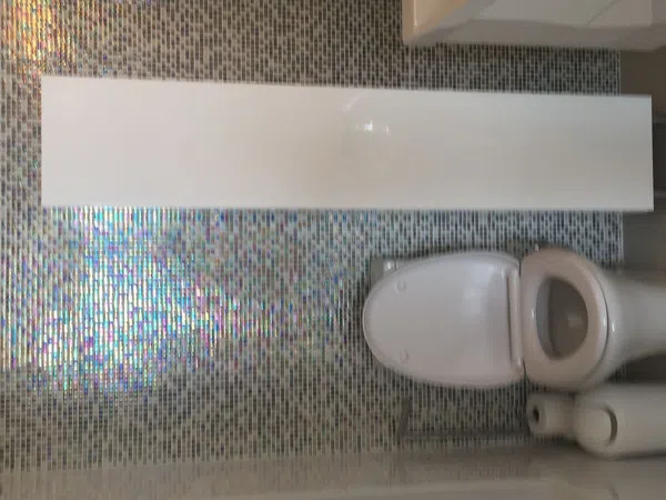 Piso en Calle Al Andalus, 14, Montemar, Montemar - Foto 10