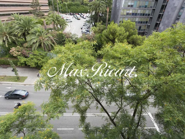 Piso en Via Augusta, Sant Gervasi - Galvany - Foto 31