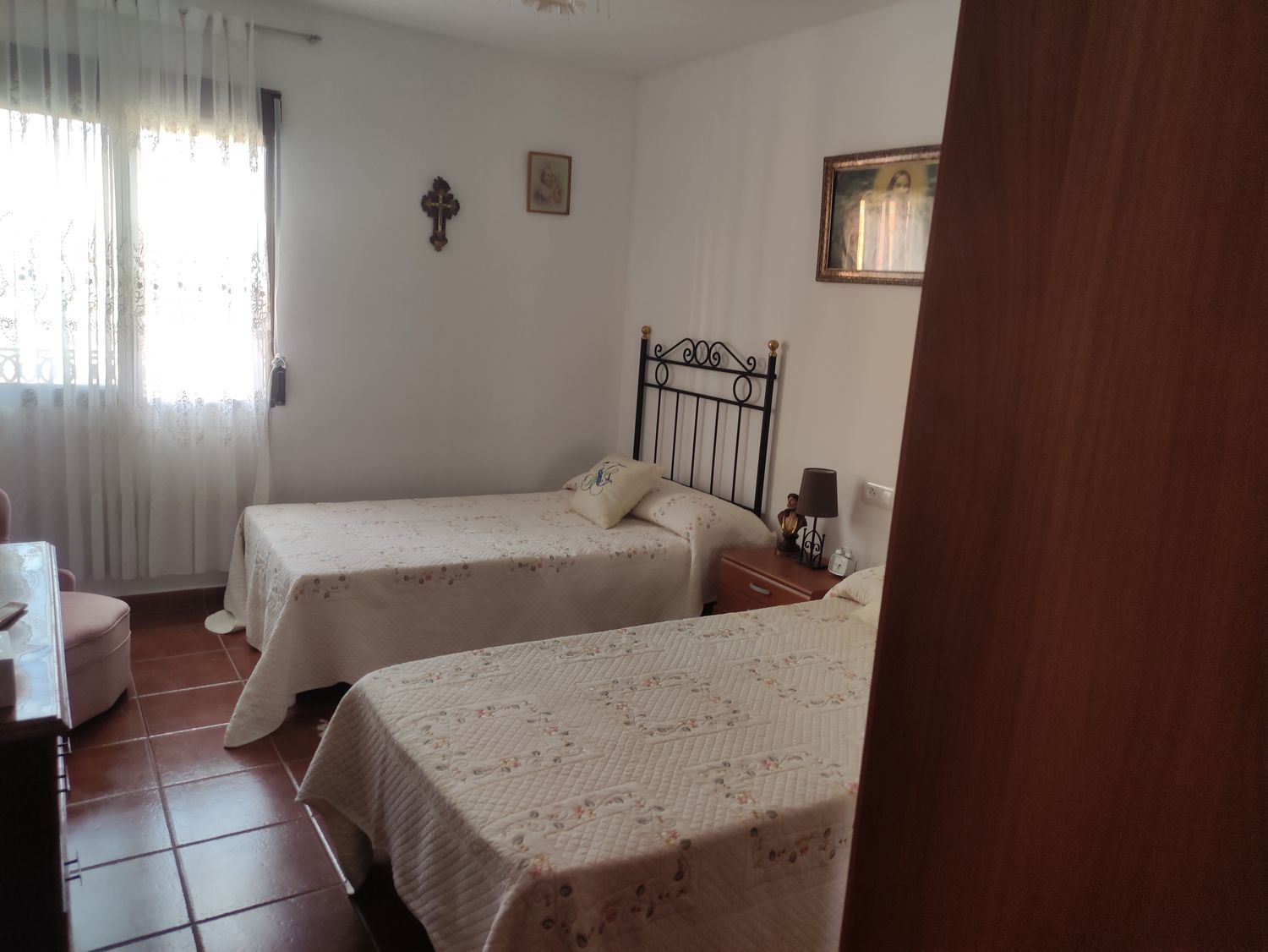 Casa de pueblo en Calle de García de Paredes s/n - Foto 14