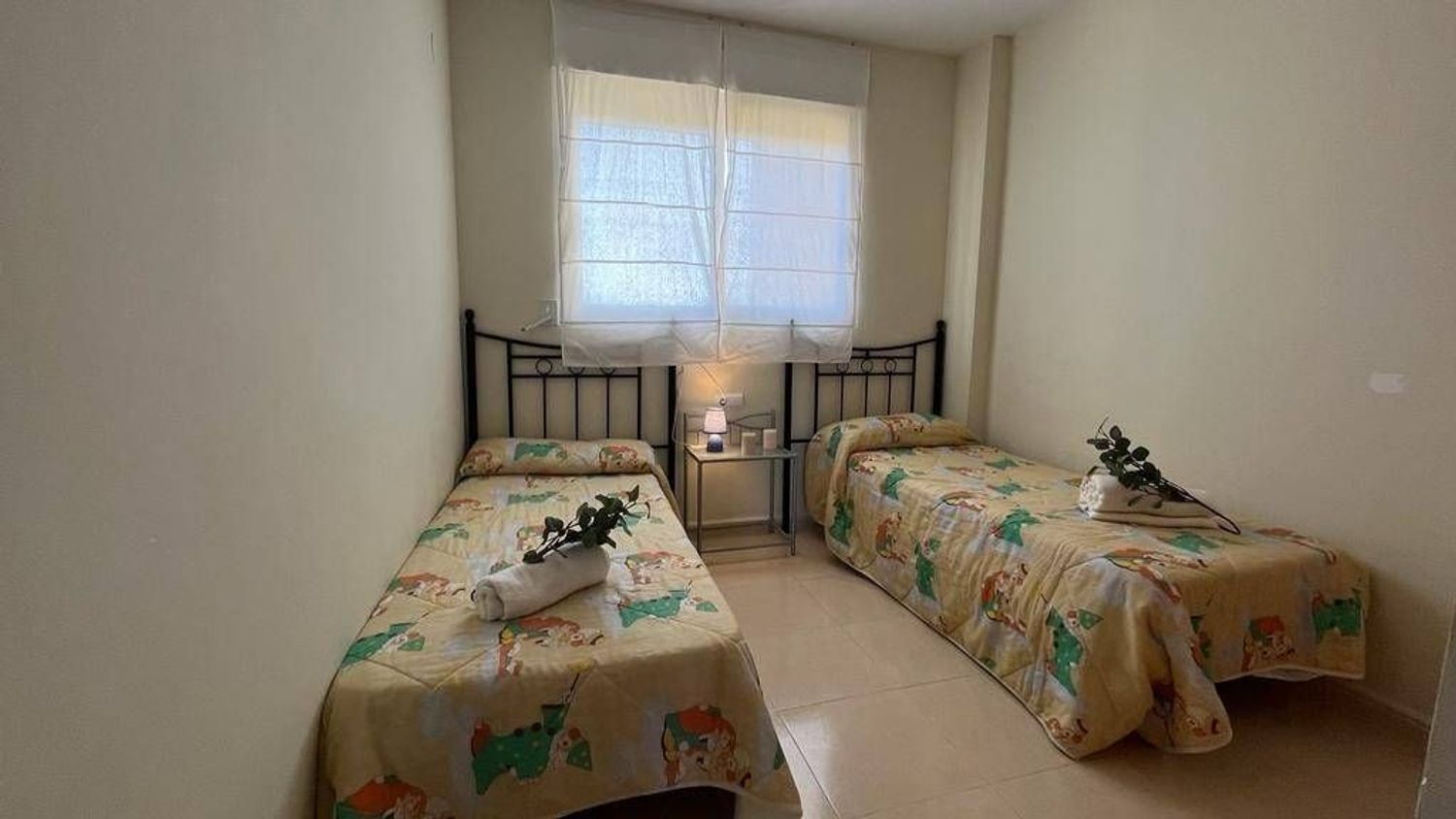 Piso en Calle Coll Verd, 5 - Foto 10