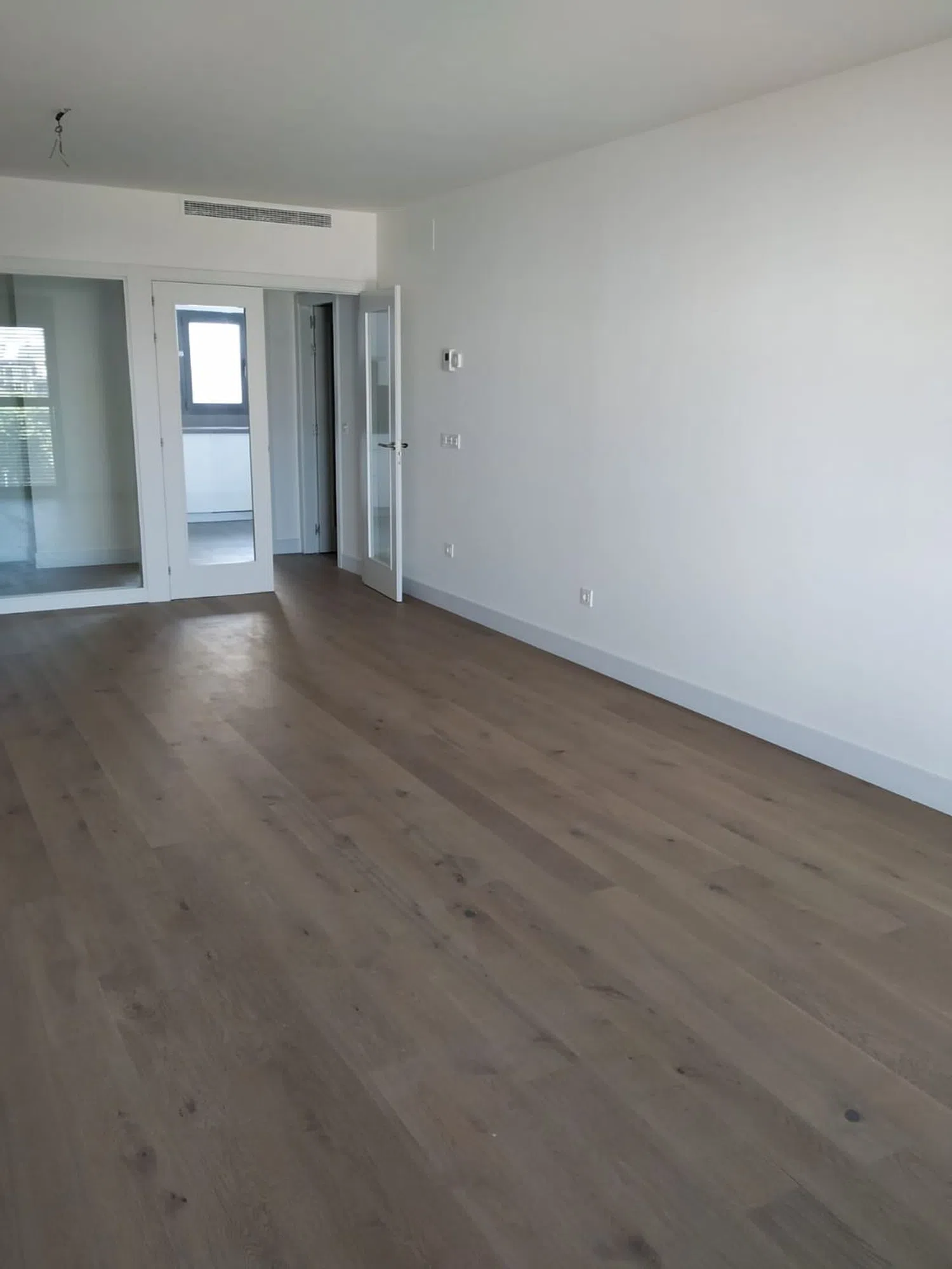 Piso en avenida Eduardo Dato, 79 - Foto 16
