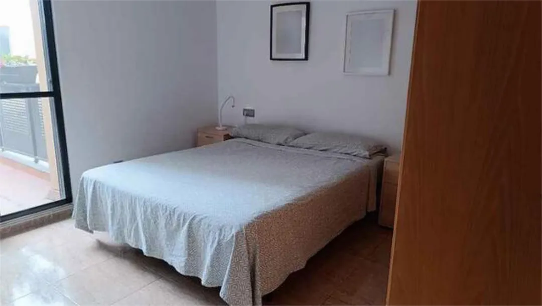 Piso en Cirera - Foto 1