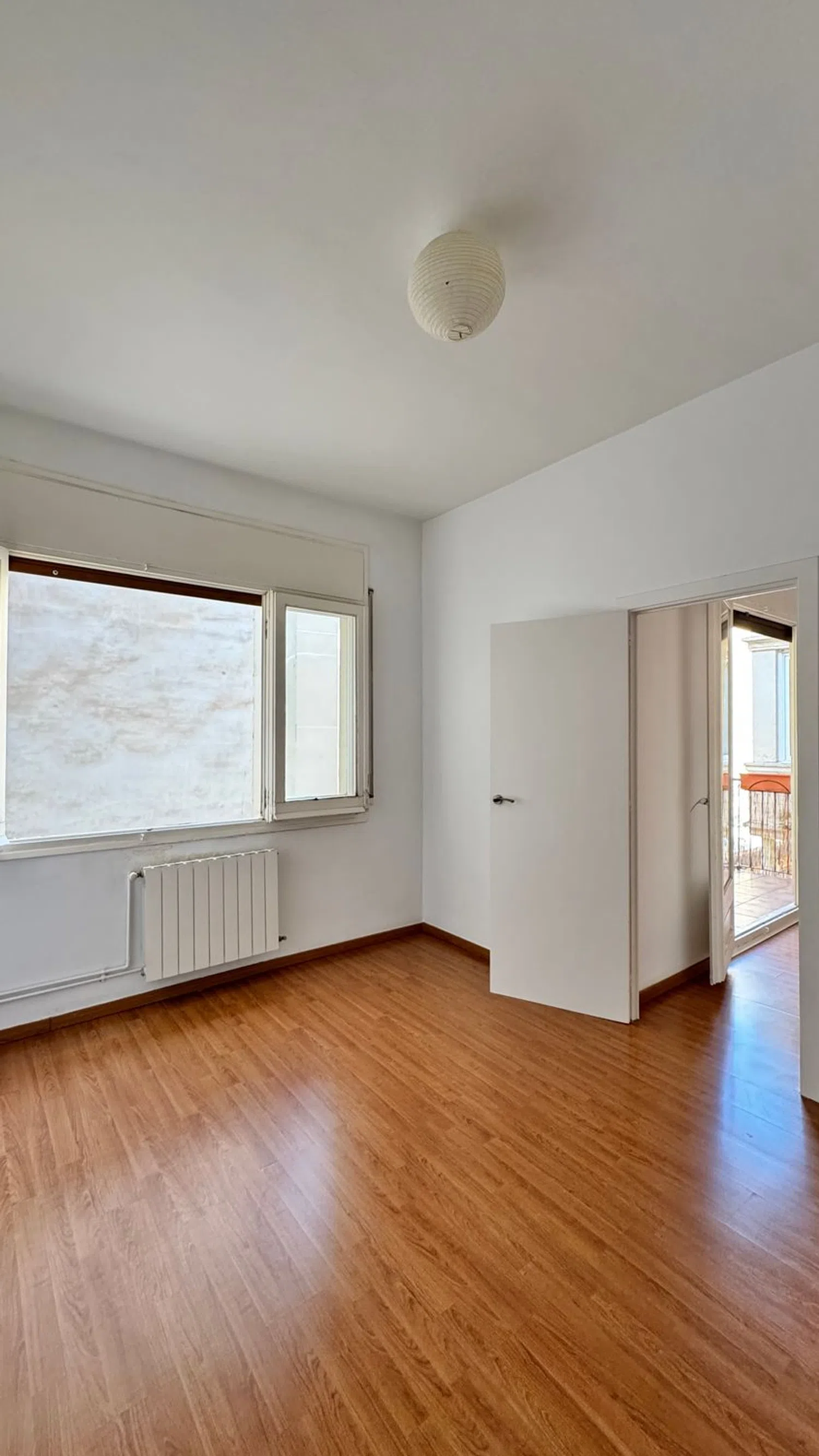 Piso en calle de Calaf, 52 - Foto 13