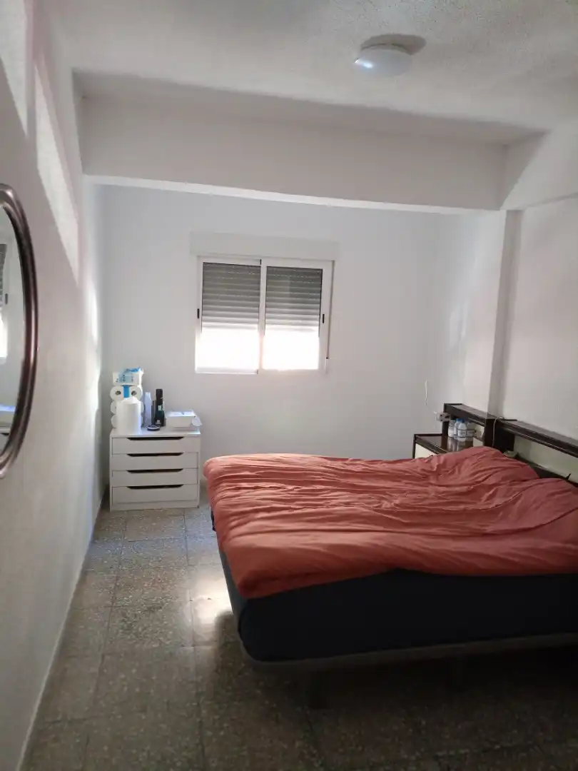 Piso en  Colonia San Esteban 1 - Foto 8