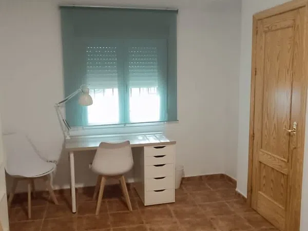 Piso en Calle Muñices, 8, Casco Histórico - Corredera - Ribera - Foto 15