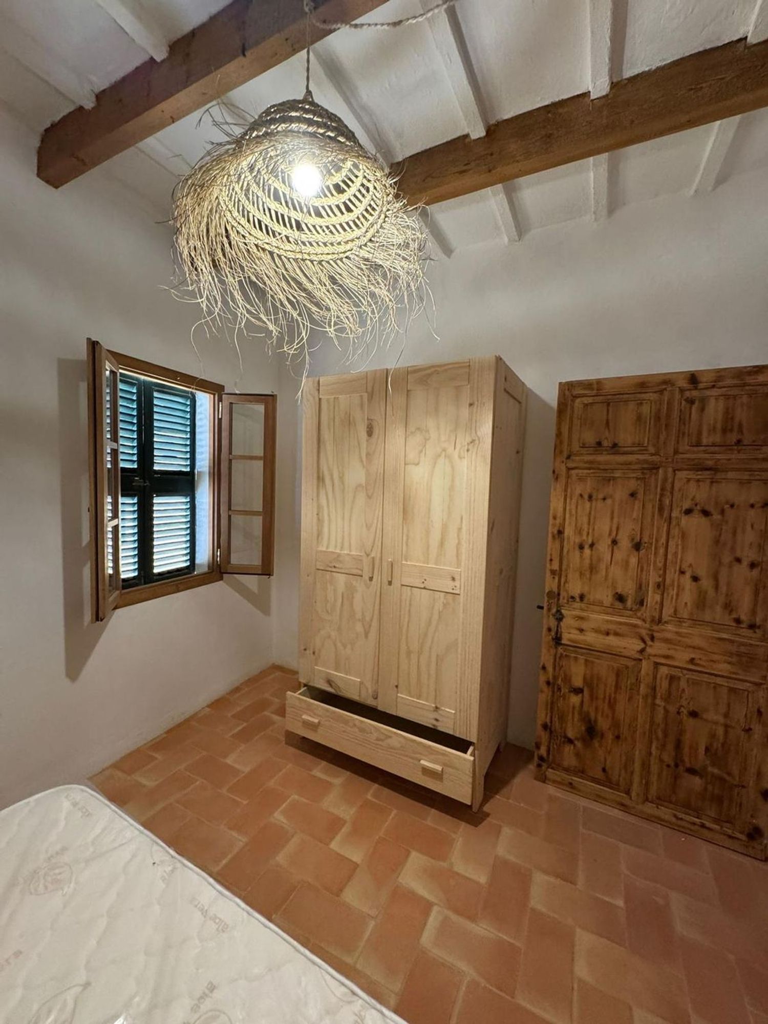 Casa de pueblo en Callejón de Santa Helena, 1, Ciutadella, Ciutadella - Foto 8
