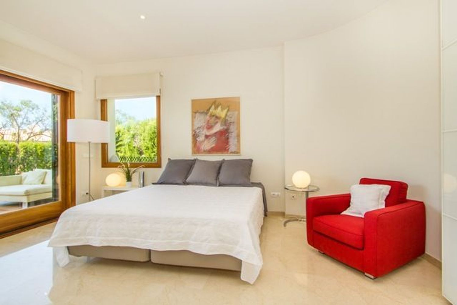 Casa o chalet independiente en Calle del Voltor, 12, Son Xigala - Foto 11