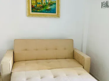 Piso en  Calle el Fuerte 4 - Foto 7