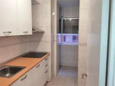 Piso en Bejanque - Foto 4