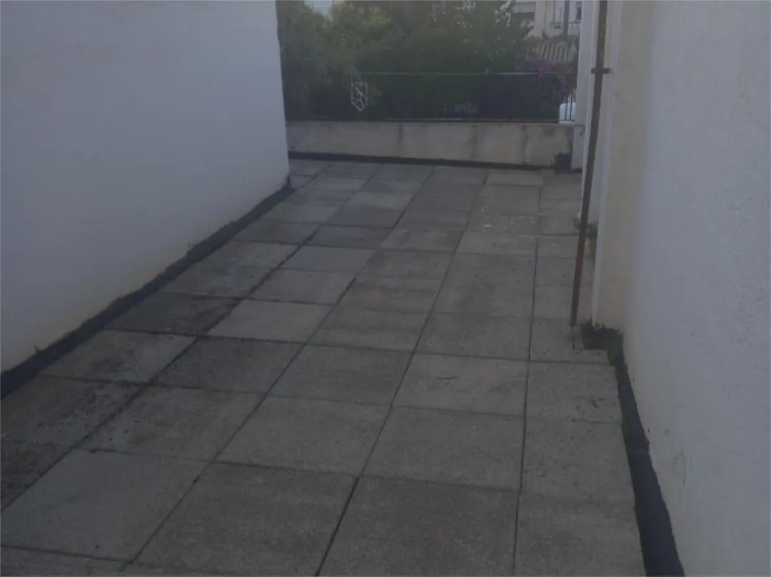 Casa adosada en  Calle Antonio Machado 35 - Foto 23