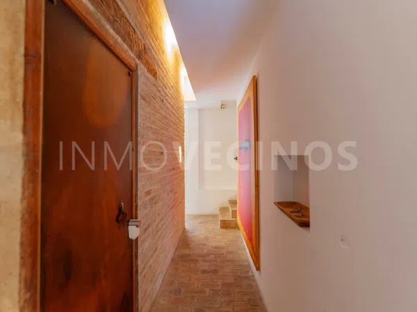 Piso en Calle de Dénia, Russafa - Foto 8