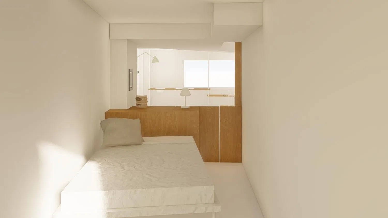 Piso - Foto 6