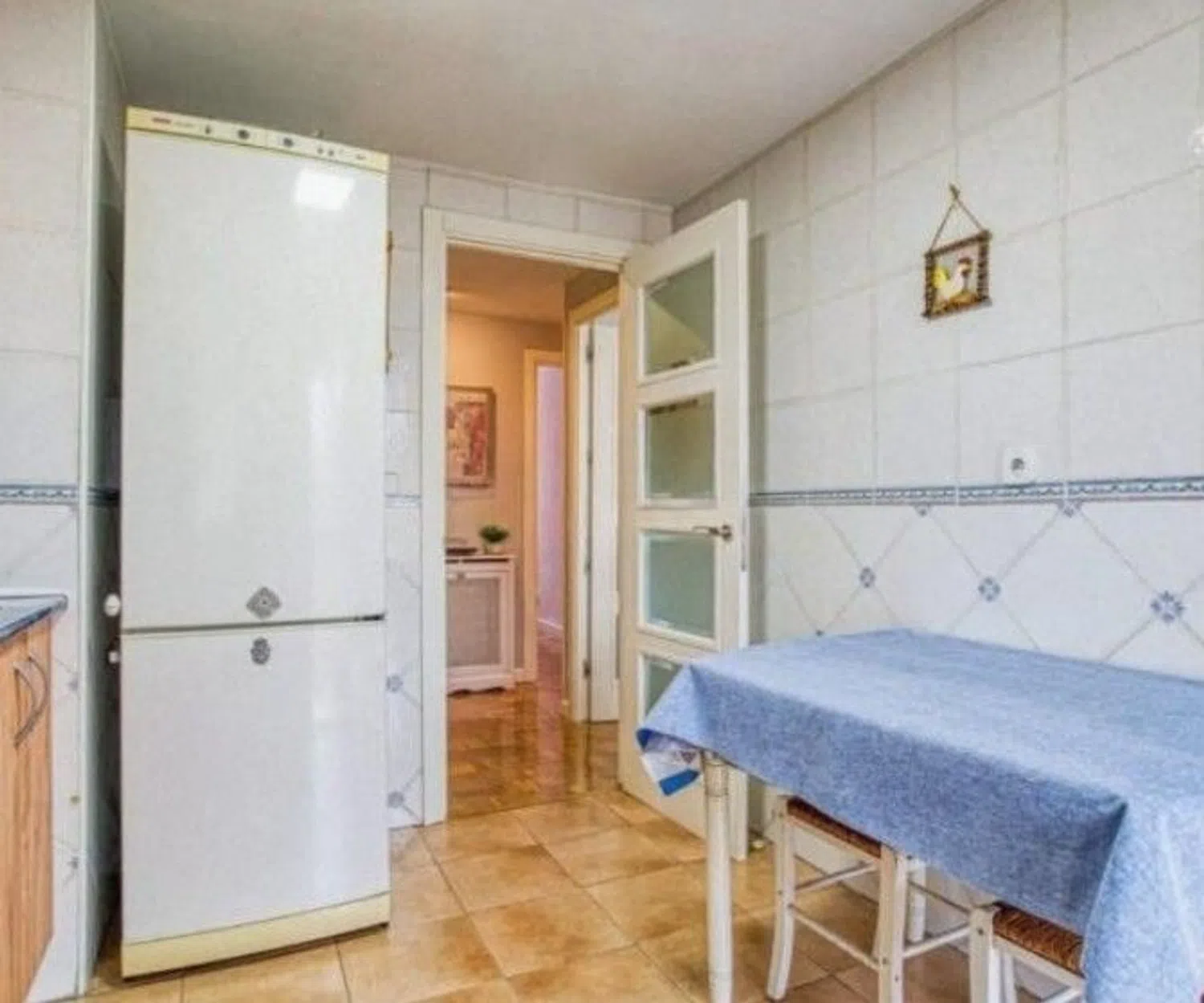 Piso - Foto 3