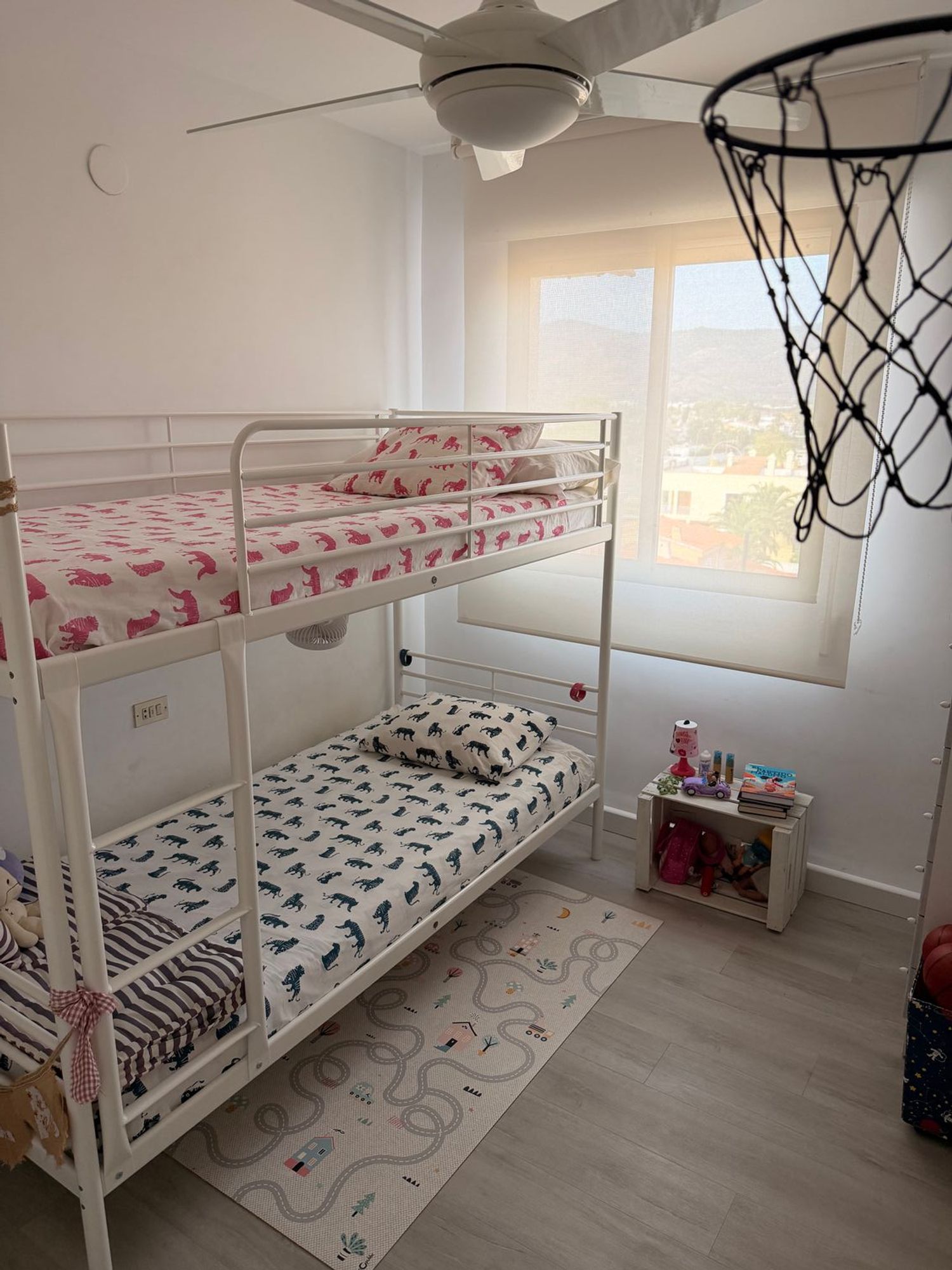 Piso en Gran Avinguda Jaume I, 49, Torreón - La Almadraba, Torreón - La Almadraba - Foto 18