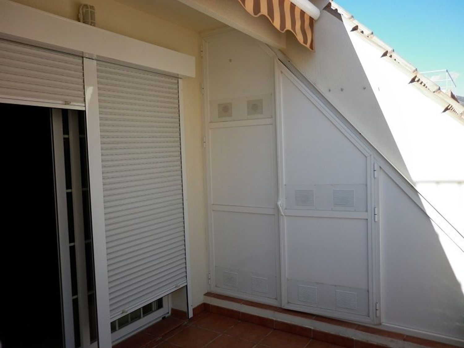 Ático en Playa de los Boliches - Foto 26