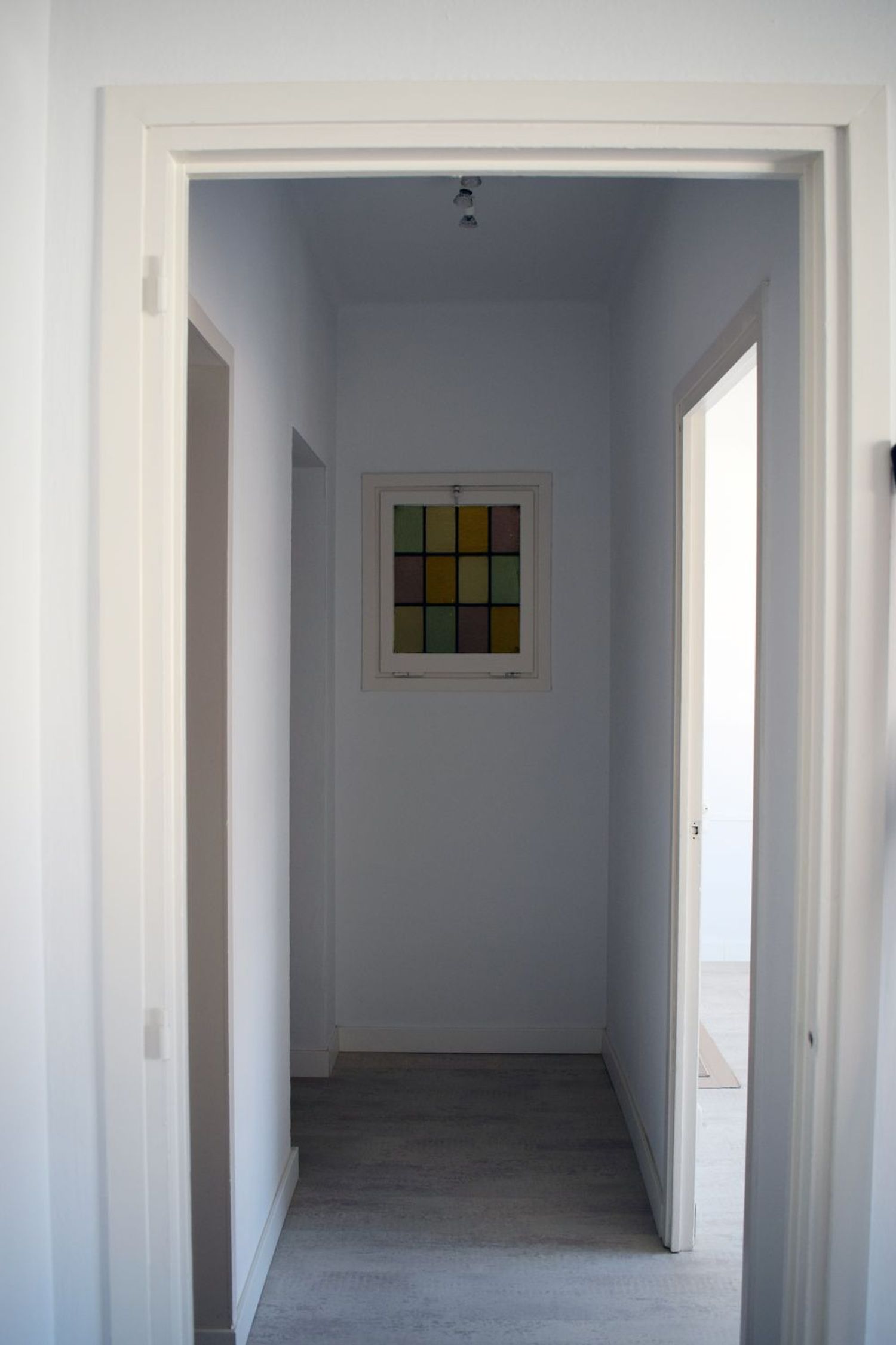Piso en Calle de Josep Aparici, Sabadell, La Creu Alta, La Creu Alta - Foto 10
