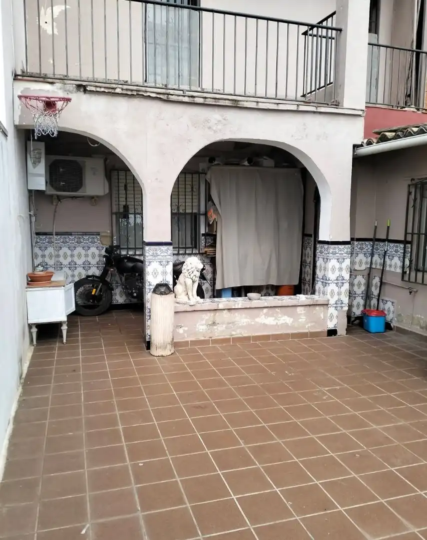 Apartamento en  Carrer Olbis 4 - Foto 12