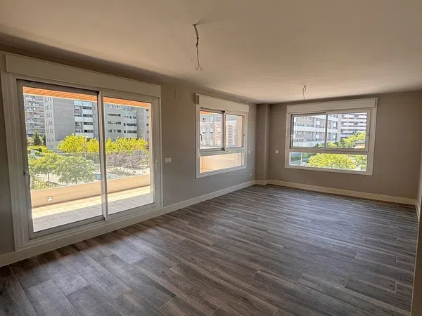 Piso en Calle de Galicia, 6, Primera Fase - Nuevo Tres Cantos, Primera Fase - Nuevo Tres Cantos - Foto 23