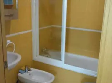 Piso en Nuevo Hospital - Foto 6