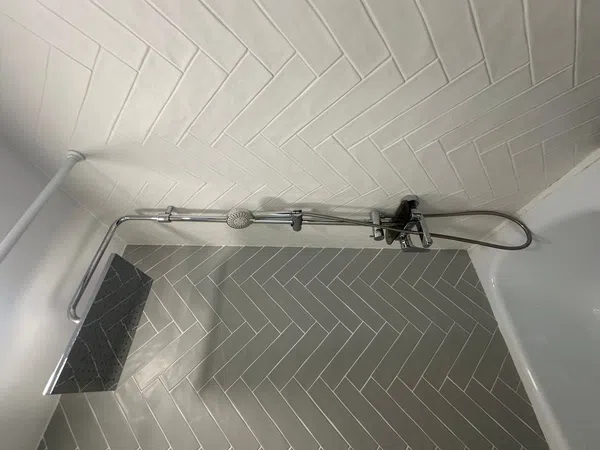 Piso en calle Céfiro, 16 - Foto 28