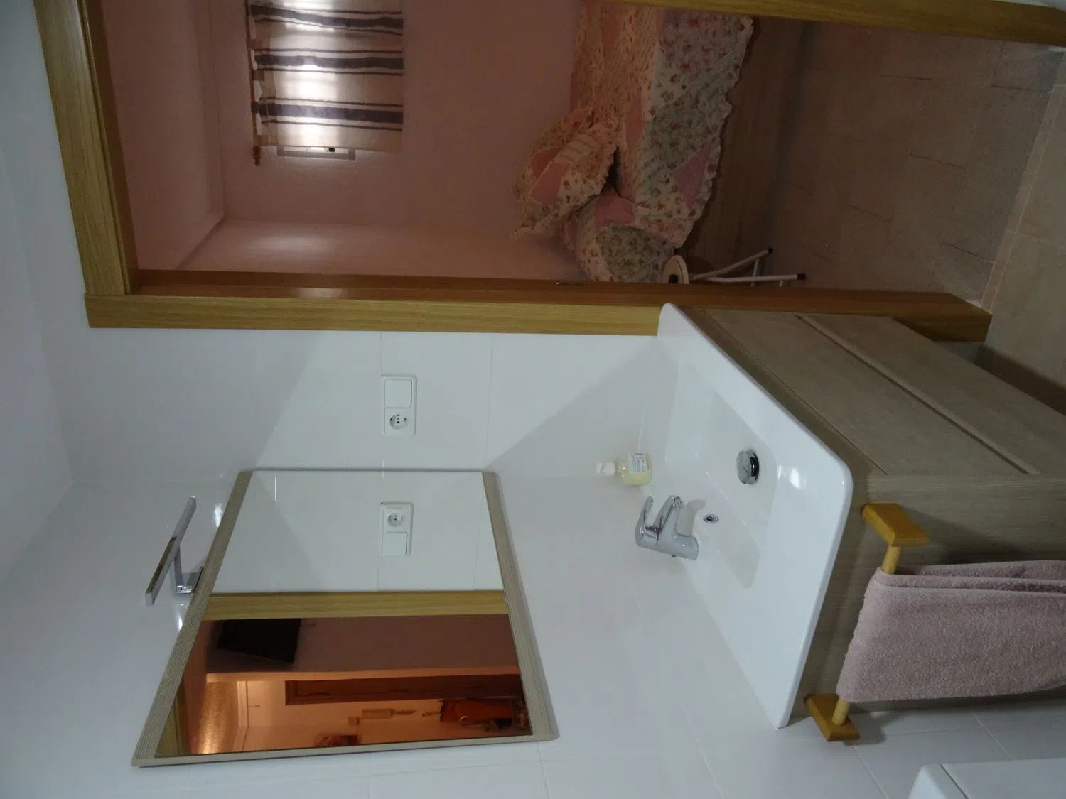 Piso en calle Sant Vicent Màrtir, 3 - Foto 18