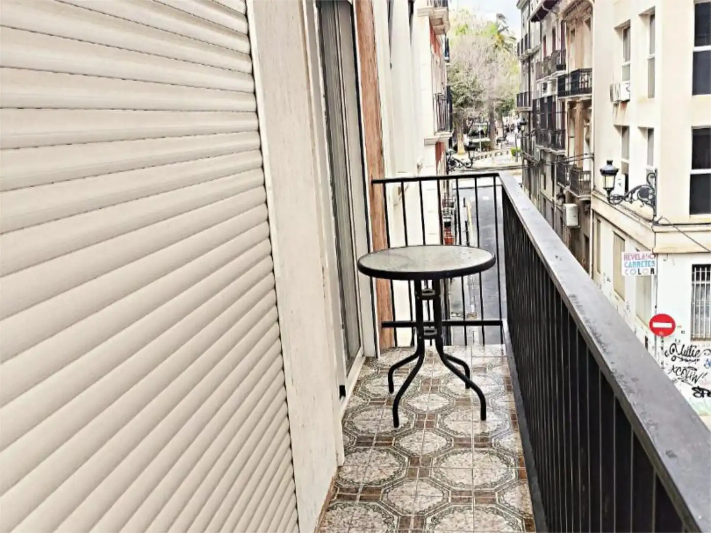 Piso en  Carrer San Francisco 55 - Foto 6