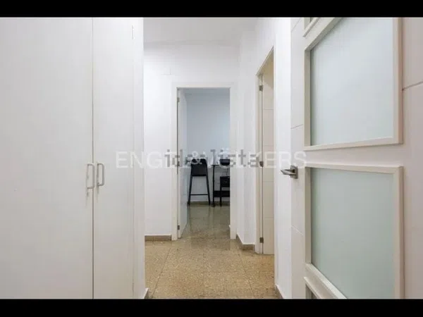 Piso en Gran Via de les Germanies, 18 - Foto 7
