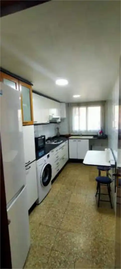 Piso en Zaidía - Foto 2