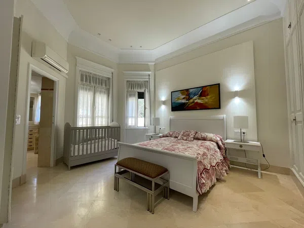 Chalet pareado en Calle Monte Miramar - Foto 1
