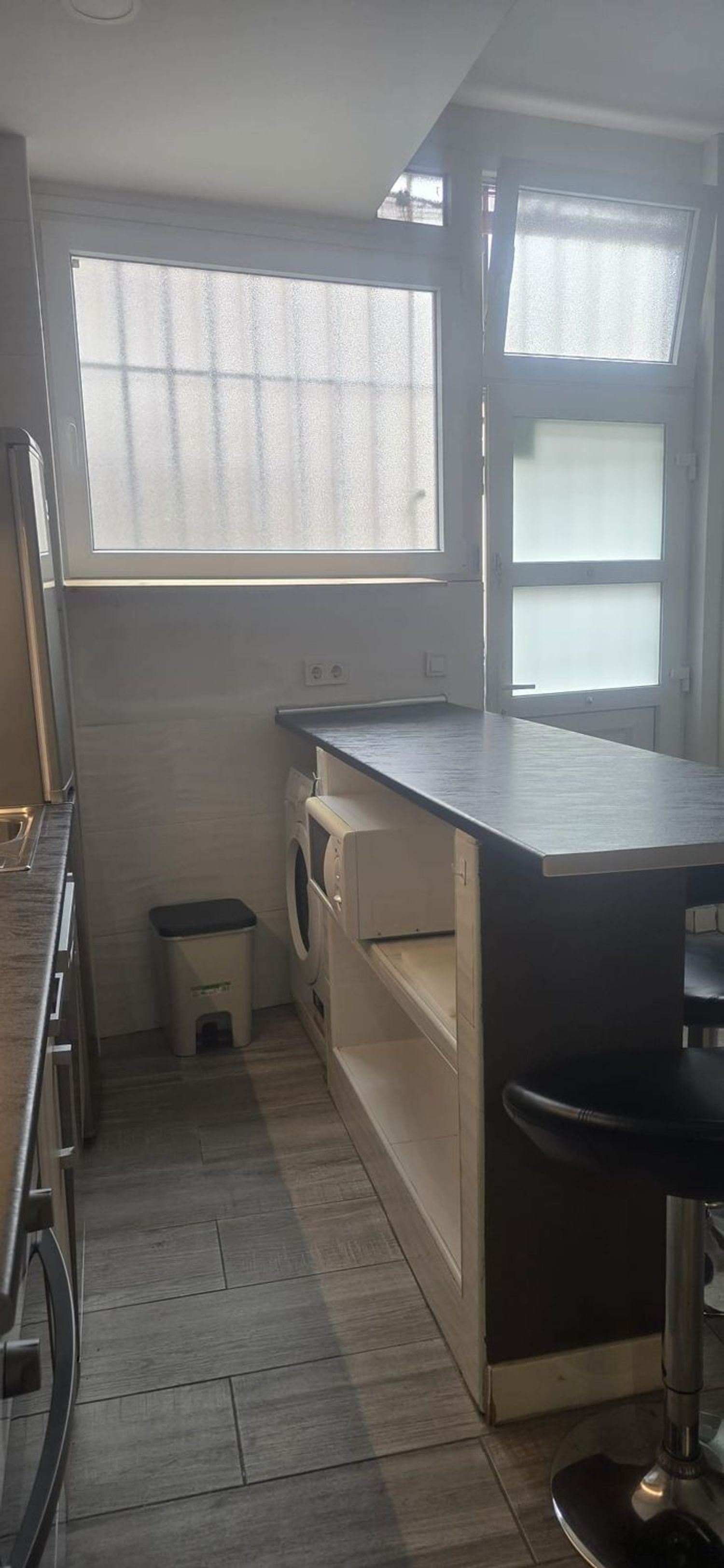 Piso en Pueblo Nuevo, Pueblo Nuevo - Foto 9