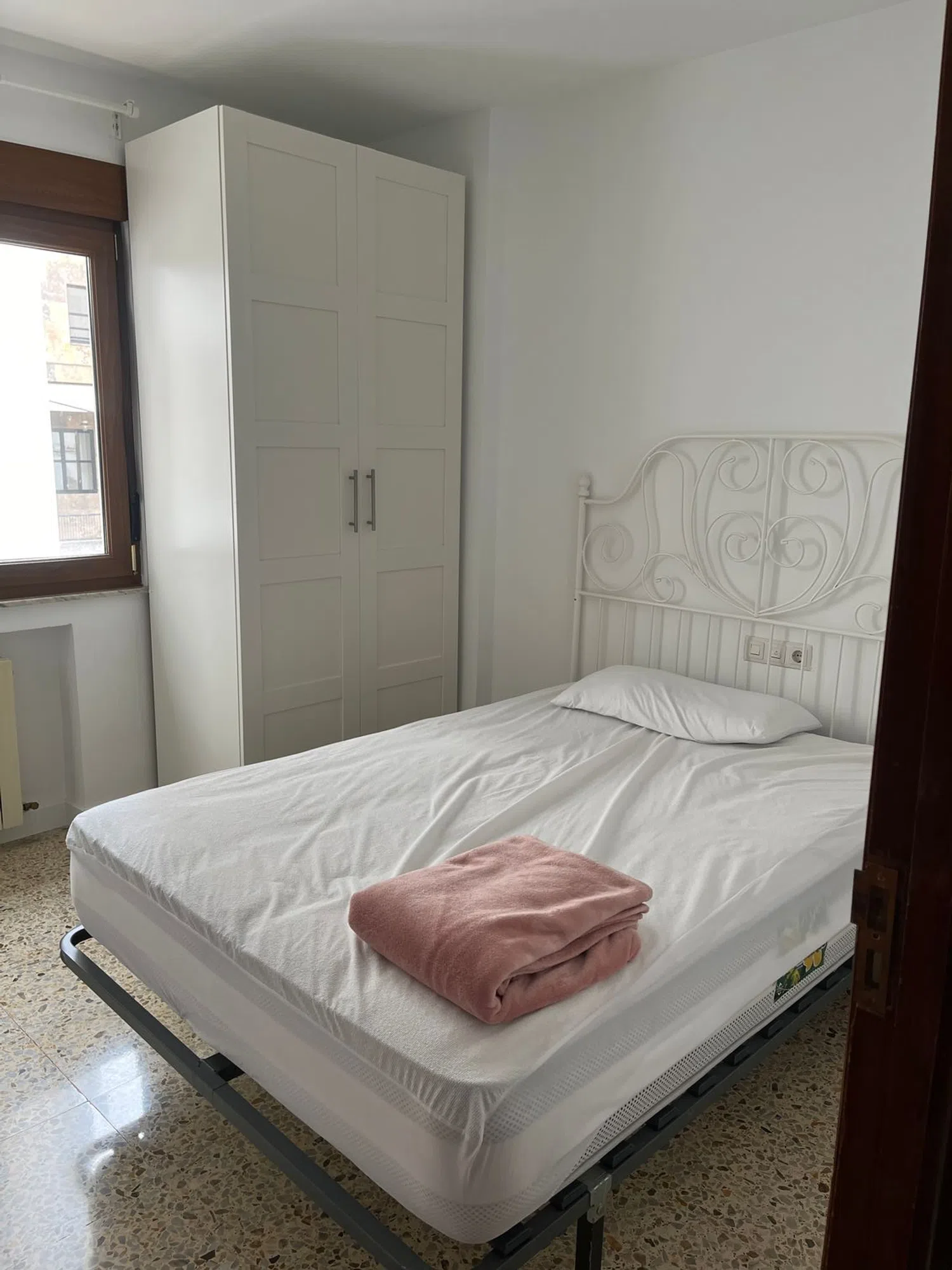 Piso en via Gran, 59 - Foto 10