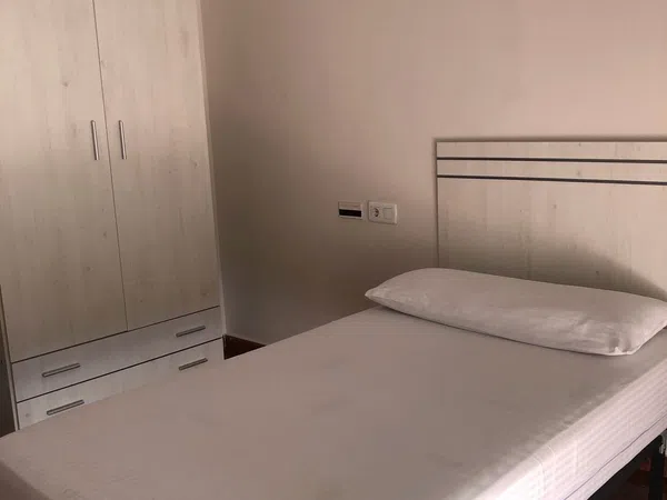 Piso en Avenida Góngora, 9 b - Foto 29