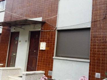 Casa adosada en  Aguain 23 - Foto 2