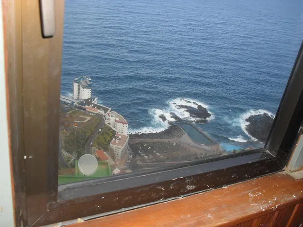 Piso en Calle Mesa del Mar, 103 a, Guayonje - Mesa del Mar, Guayonje - Mesa del Mar - Foto 3