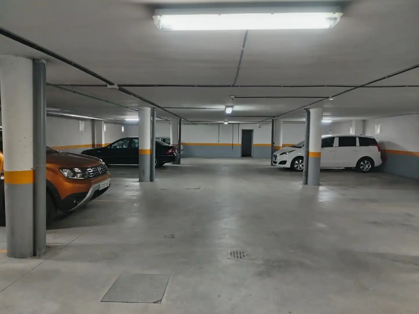 Piso en  Avenida Coto San Isidro 4 - Foto 27