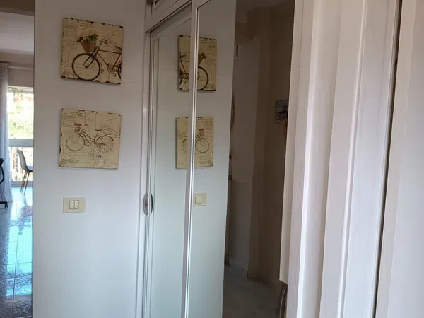 Piso en avenida hermanos Fernández Perdigón, 6 - Foto 25