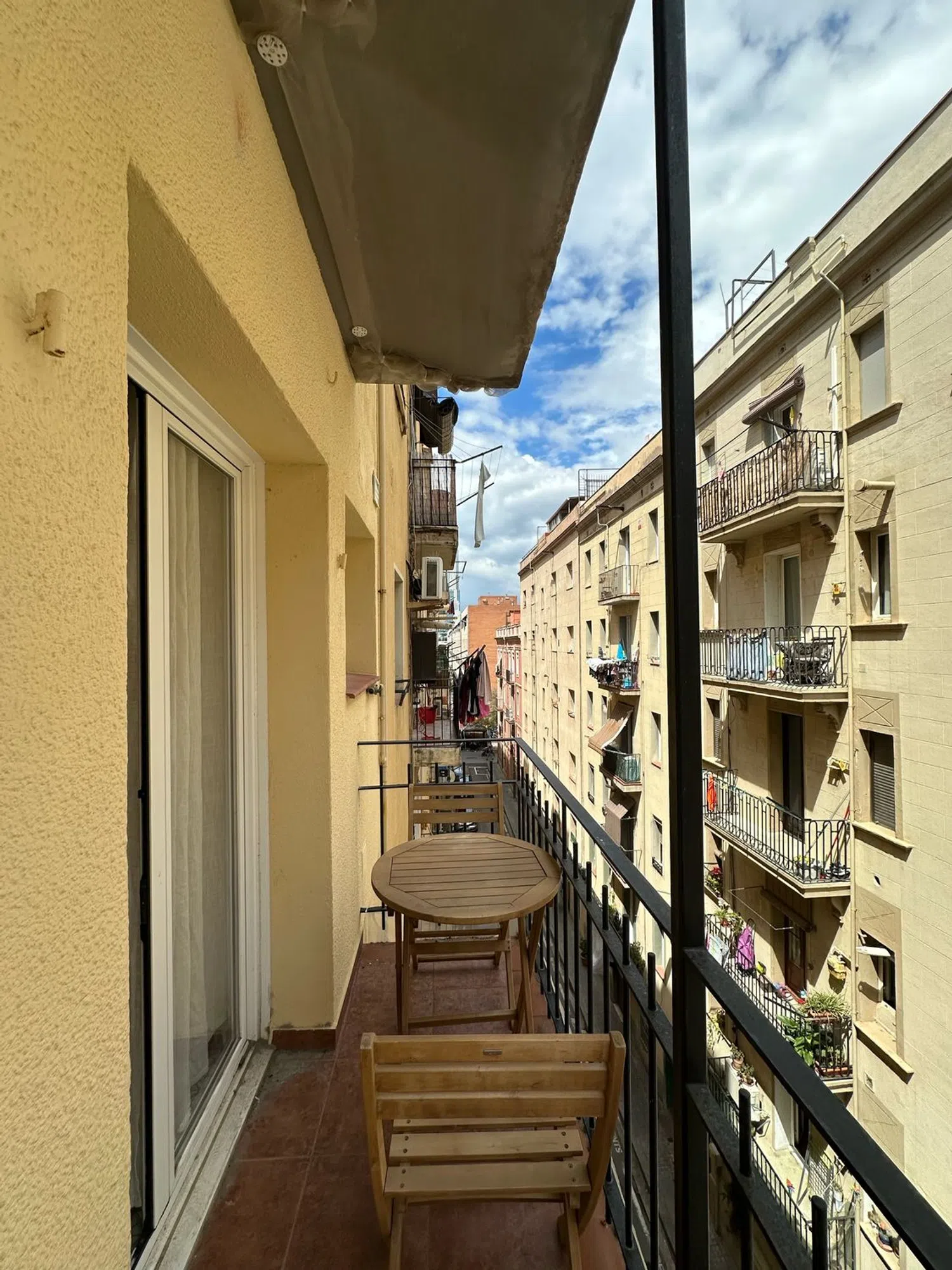 Piso en calle de Sòria, 13 - Foto 14