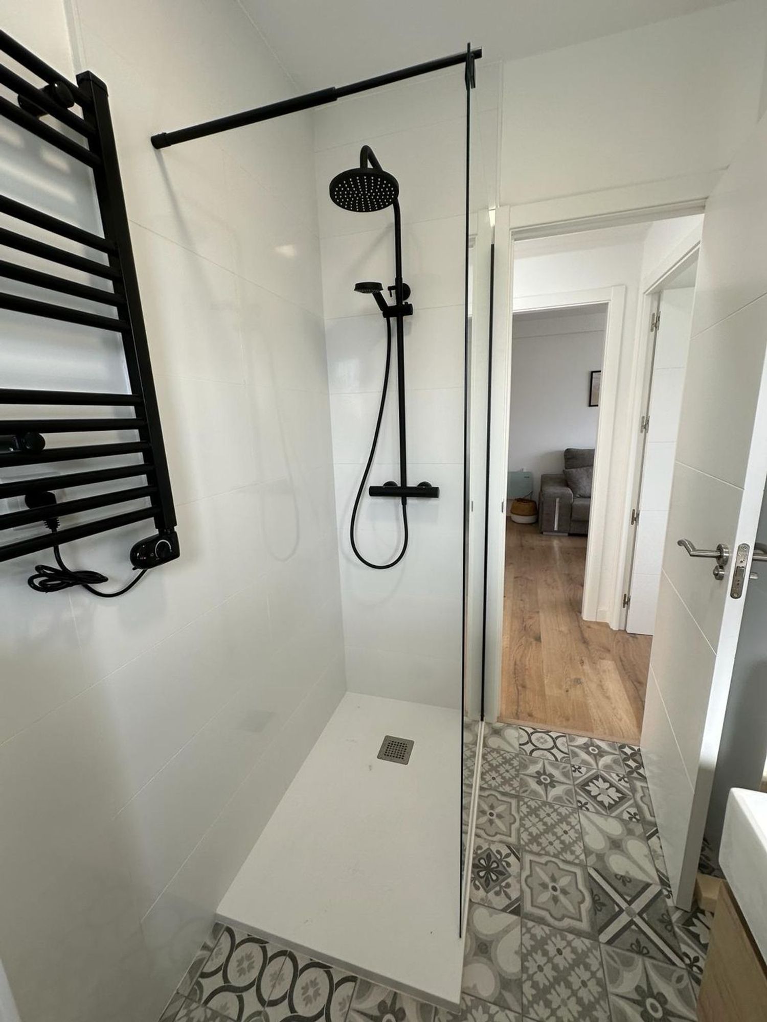Piso en Calle Lepanto, 35, Caranza, Caranza - Foto 12