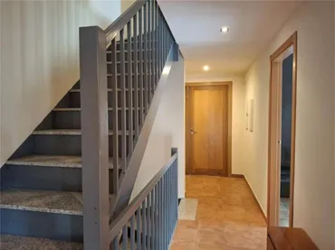 Chalet en Altos del Puente Nuevo - Foto 4