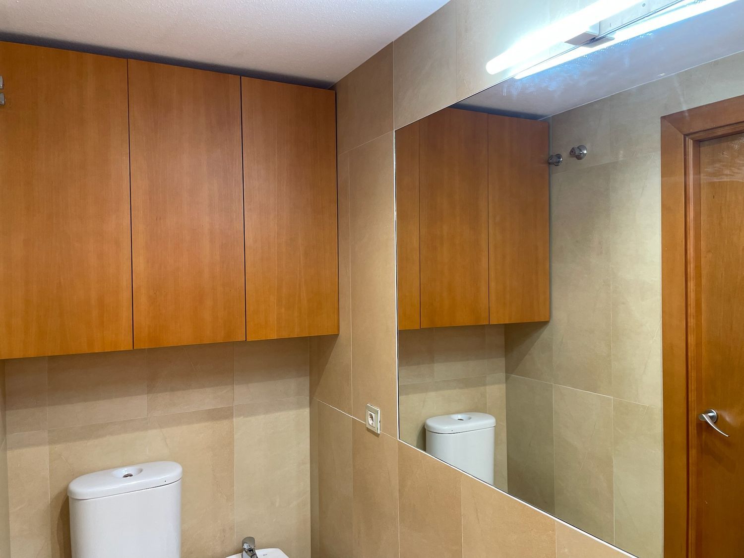 Piso en Calle Lyon, 6, Los Bermejales - Foto 14
